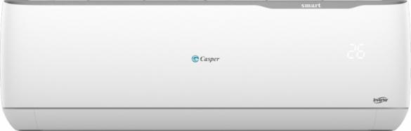 Mua bán máy lạnh treo tường Casper GC-09TL32 (1 HP) Inverter Gia Nghĩa Đắk Nông